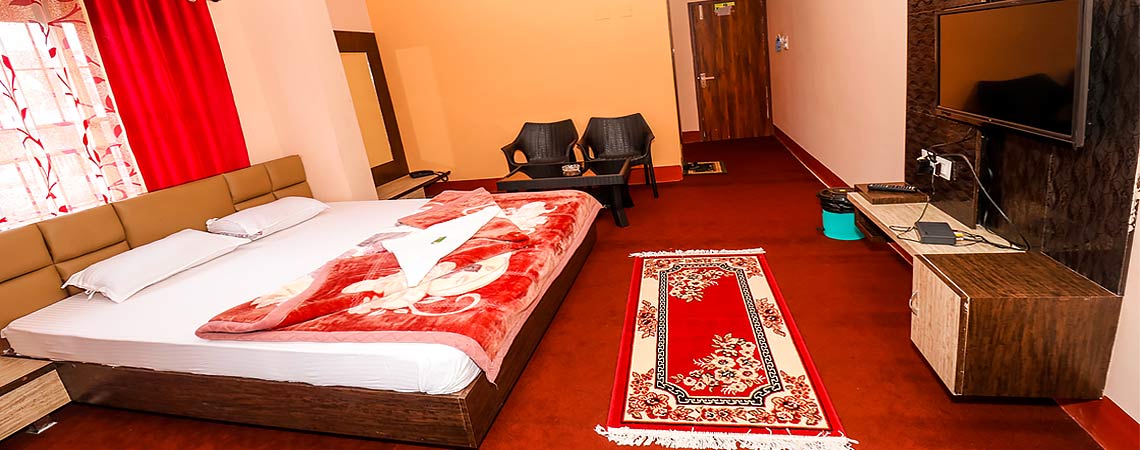 single-master-bed-deluxe